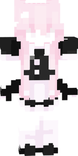maiddy