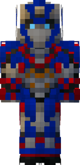 TRANSFORMERS  2