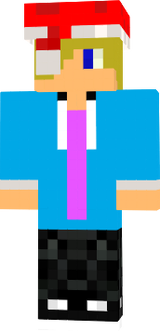 Josh