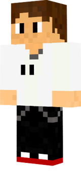 LI