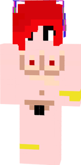 bgad