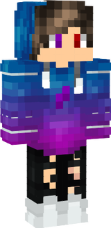 Skin 3