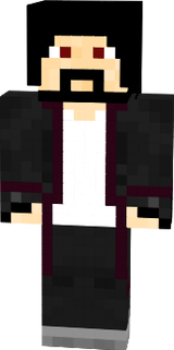 RodHolt