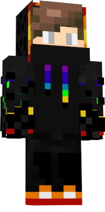 Preview of texture: MeLoNarXo