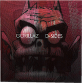 d-sides