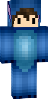 SouperBlizzi