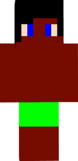 fürdő ruha
