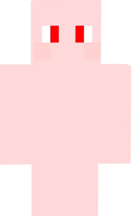 Preview of texture: 底板01
