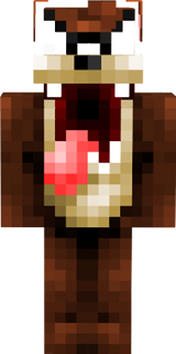 Tauz