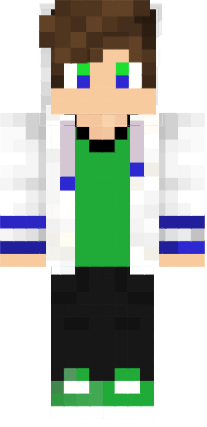 Preview of texture: C4KING