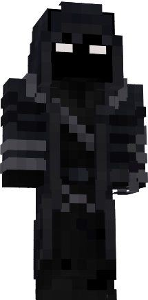 Preview of texture: nwm