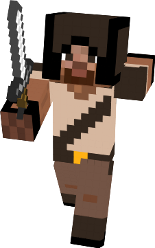 Preview of texture: 21