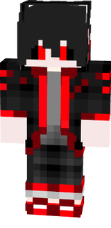exe