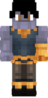 thanos (3)