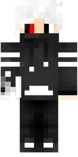 janko