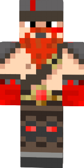 Preview of texture: dfsf