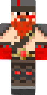 dfsf