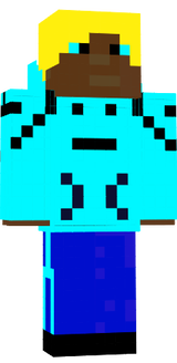 uhufhudhdsads