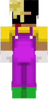 Jahrio