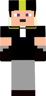 super555