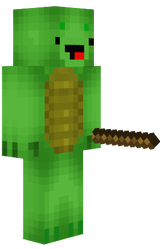 maikii