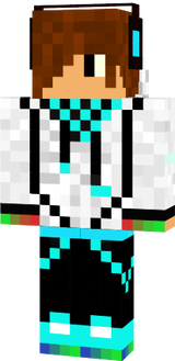 nika