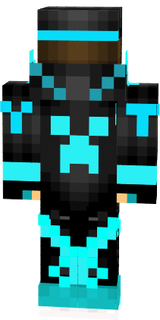 minh boy