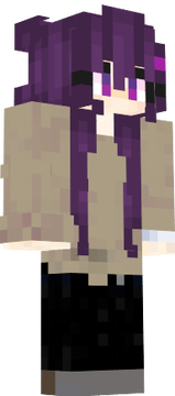 yuri