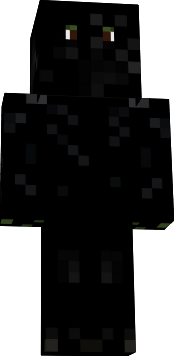 Preview of texture: Furbog done