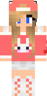 yy