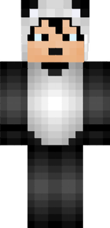 ddd