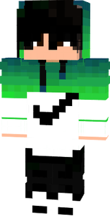 sdg