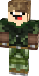 ihiuehiuefh