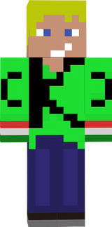 Krinya8