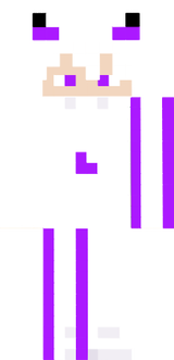 NickezGG