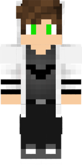 VelMan_YT