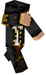 Pirata color