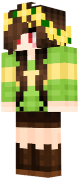 Chara