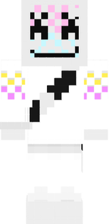 marshemello