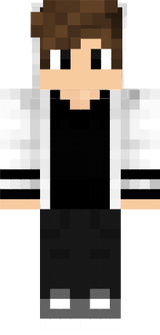 mahir