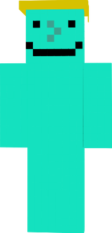 VoladorPlatillo