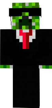 Preview of texture: Chuck6912