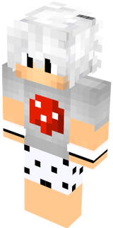 dasd