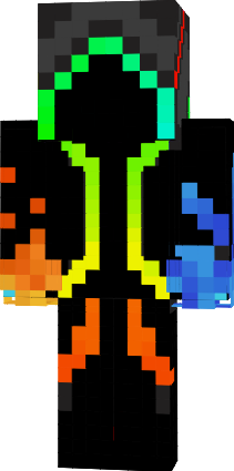 Preview of texture: dsaff