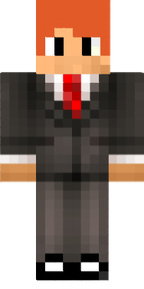 minecraft skin 2
