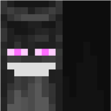 MineCon 2019