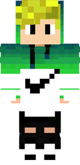 giacomo