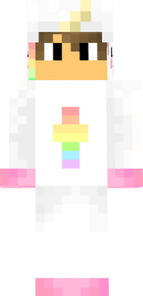 io unico