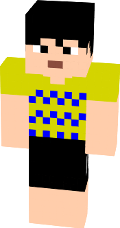 Preview of texture: rafanix2