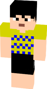rafanix2